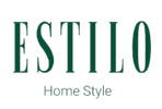 לוגו אסטילו הום